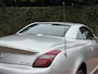 Lexus SC 430 V8 Nette auto!