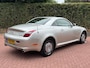 Lexus SC 430 V8 Nette auto!