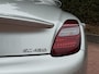 Lexus SC 430 V8 Nette auto!