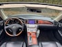 Lexus SC 430 V8 Nette auto!