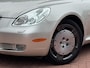 Lexus SC 430 V8 Nette auto!