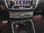Volvo XC40 Recharge Pure Black Edition [3-Fase-11kW] {SoH-94%} (INCL-BTW) Aut. *HEATPUMP | PANO | MEMORY-PACK | HARMAN/KARDON | ADAPTIVE-CRUISE | DIGI-COCKPIT | BLIND-SPOT | NAVI-FULLMAP | TOPVIEW | ECC | PDC | KEYLESS | HEATED-SPORTSEATS | 20''ALU*