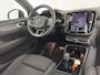 Volvo XC40 Recharge Pure Black Edition [3-Fase-11kW] {SoH-94%} (INCL-BTW) Aut. *HEATPUMP | PANO | MEMORY-PACK | HARMAN/KARDON | ADAPTIVE-CRUISE | DIGI-COCKPIT | BLIND-SPOT | NAVI-FULLMAP | TOPVIEW | ECC | PDC | KEYLESS | HEATED-SPORTSEATS | 20''ALU*