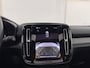 Volvo XC40 Recharge Pure Black Edition [3-Fase-11kW] {SoH-94%} (INCL-BTW) Aut. *HEATPUMP | PANO | MEMORY-PACK | HARMAN/KARDON | ADAPTIVE-CRUISE | DIGI-COCKPIT | BLIND-SPOT | NAVI-FULLMAP | TOPVIEW | ECC | PDC | KEYLESS | HEATED-SPORTSEATS | 20''ALU*