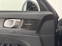 Volvo XC40 Recharge Pure Black Edition [3-Fase-11kW] {SoH-94%} (INCL-BTW) Aut. *HEATPUMP | PANO | MEMORY-PACK | HARMAN/KARDON | ADAPTIVE-CRUISE | DIGI-COCKPIT | BLIND-SPOT | NAVI-FULLMAP | TOPVIEW | ECC | PDC | KEYLESS | HEATED-SPORTSEATS | 20''ALU*