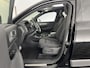 Volvo XC40 Recharge Pure Black Edition [3-Fase-11kW] {SoH-94%} (INCL-BTW) Aut. *HEATPUMP | PANO | MEMORY-PACK | HARMAN/KARDON | ADAPTIVE-CRUISE | DIGI-COCKPIT | BLIND-SPOT | NAVI-FULLMAP | TOPVIEW | ECC | PDC | KEYLESS | HEATED-SPORTSEATS | 20''ALU*