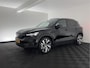 Volvo XC40 Recharge Pure Black Edition [3-Fase-11kW] {SoH-94%} (INCL-BTW) Aut. *HEATPUMP | PANO | MEMORY-PACK | HARMAN/KARDON | ADAPTIVE-CRUISE | DIGI-COCKPIT | BLIND-SPOT | NAVI-FULLMAP | TOPVIEW | ECC | PDC | KEYLESS | HEATED-SPORTSEATS | 20''ALU*