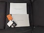 Volvo XC40 Recharge Pure Black Edition [3-Fase-11kW] {SoH-94%} (INCL-BTW) Aut. *HEATPUMP | PANO | MEMORY-PACK | HARMAN/KARDON | ADAPTIVE-CRUISE | DIGI-COCKPIT | BLIND-SPOT | NAVI-FULLMAP | TOPVIEW | ECC | PDC | KEYLESS | HEATED-SPORTSEATS | 20''ALU*