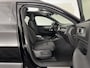 Volvo XC40 Recharge Pure Black Edition [3-Fase-11kW] {SoH-94%} (INCL-BTW) Aut. *HEATPUMP | PANO | MEMORY-PACK | HARMAN/KARDON | ADAPTIVE-CRUISE | DIGI-COCKPIT | BLIND-SPOT | NAVI-FULLMAP | TOPVIEW | ECC | PDC | KEYLESS | HEATED-SPORTSEATS | 20''ALU*