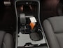 Volvo XC40 Recharge Pure Black Edition [3-Fase-11kW] {SoH-94%} (INCL-BTW) Aut. *HEATPUMP | PANO | MEMORY-PACK | HARMAN/KARDON | ADAPTIVE-CRUISE | DIGI-COCKPIT | BLIND-SPOT | NAVI-FULLMAP | TOPVIEW | ECC | PDC | KEYLESS | HEATED-SPORTSEATS | 20''ALU*