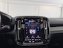 Volvo XC40 Recharge Pure Black Edition [3-Fase-11kW] {SoH-94%} (INCL-BTW) Aut. *HEATPUMP | PANO | MEMORY-PACK | HARMAN/KARDON | ADAPTIVE-CRUISE | DIGI-COCKPIT | BLIND-SPOT | NAVI-FULLMAP | TOPVIEW | ECC | PDC | KEYLESS | HEATED-SPORTSEATS | 20''ALU*
