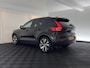 Volvo XC40 Recharge Pure Black Edition [3-Fase-11kW] {SoH-94%} (INCL-BTW) Aut. *HEATPUMP | PANO | MEMORY-PACK | HARMAN/KARDON | ADAPTIVE-CRUISE | DIGI-COCKPIT | BLIND-SPOT | NAVI-FULLMAP | TOPVIEW | ECC | PDC | KEYLESS | HEATED-SPORTSEATS | 20''ALU*