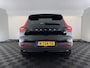 Volvo XC40 Recharge Pure Black Edition [3-Fase-11kW] {SoH-94%} (INCL-BTW) Aut. *HEATPUMP | PANO | MEMORY-PACK | HARMAN/KARDON | ADAPTIVE-CRUISE | DIGI-COCKPIT | BLIND-SPOT | NAVI-FULLMAP | TOPVIEW | ECC | PDC | KEYLESS | HEATED-SPORTSEATS | 20''ALU*