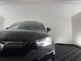 Volvo XC40 Recharge Pure Black Edition [3-Fase-11kW] {SoH-94%} (INCL-BTW) Aut. *HEATPUMP | PANO | MEMORY-PACK | HARMAN/KARDON | ADAPTIVE-CRUISE | DIGI-COCKPIT | BLIND-SPOT | NAVI-FULLMAP | TOPVIEW | ECC | PDC | KEYLESS | HEATED-SPORTSEATS | 20''ALU*