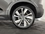 Volvo XC40 Recharge Pure Black Edition [3-Fase-11kW] {SoH-94%} (INCL-BTW) Aut. *HEATPUMP | PANO | MEMORY-PACK | HARMAN/KARDON | ADAPTIVE-CRUISE | DIGI-COCKPIT | BLIND-SPOT | NAVI-FULLMAP | TOPVIEW | ECC | PDC | KEYLESS | HEATED-SPORTSEATS | 20''ALU*