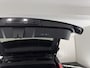 Volvo XC40 Recharge Pure Black Edition [3-Fase-11kW] {SoH-94%} (INCL-BTW) Aut. *HEATPUMP | PANO | MEMORY-PACK | HARMAN/KARDON | ADAPTIVE-CRUISE | DIGI-COCKPIT | BLIND-SPOT | NAVI-FULLMAP | TOPVIEW | ECC | PDC | KEYLESS | HEATED-SPORTSEATS | 20''ALU*
