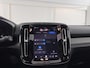 Volvo XC40 Recharge Pure Black Edition [3-Fase-11kW] {SoH-94%} (INCL-BTW) Aut. *HEATPUMP | PANO | MEMORY-PACK | HARMAN/KARDON | ADAPTIVE-CRUISE | DIGI-COCKPIT | BLIND-SPOT | NAVI-FULLMAP | TOPVIEW | ECC | PDC | KEYLESS | HEATED-SPORTSEATS | 20''ALU*