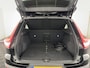 Volvo XC40 Recharge Pure Black Edition [3-Fase-11kW] {SoH-94%} (INCL-BTW) Aut. *HEATPUMP | PANO | MEMORY-PACK | HARMAN/KARDON | ADAPTIVE-CRUISE | DIGI-COCKPIT | BLIND-SPOT | NAVI-FULLMAP | TOPVIEW | ECC | PDC | KEYLESS | HEATED-SPORTSEATS | 20''ALU*