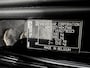 Volvo XC40 Recharge Pure Black Edition [3-Fase-11kW] {SoH-94%} (INCL-BTW) Aut. *HEATPUMP | PANO | MEMORY-PACK | HARMAN/KARDON | ADAPTIVE-CRUISE | DIGI-COCKPIT | BLIND-SPOT | NAVI-FULLMAP | TOPVIEW | ECC | PDC | KEYLESS | HEATED-SPORTSEATS | 20''ALU*
