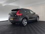 Volvo XC40 Recharge Pure Black Edition [3-Fase-11kW] {SoH-94%} (INCL-BTW) Aut. *HEATPUMP | PANO | MEMORY-PACK | HARMAN/KARDON | ADAPTIVE-CRUISE | DIGI-COCKPIT | BLIND-SPOT | NAVI-FULLMAP | TOPVIEW | ECC | PDC | KEYLESS | HEATED-SPORTSEATS | 20''ALU*