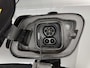 Volvo XC40 Recharge Pure Black Edition [3-Fase-11kW] {SoH-94%} (INCL-BTW) Aut. *HEATPUMP | PANO | MEMORY-PACK | HARMAN/KARDON | ADAPTIVE-CRUISE | DIGI-COCKPIT | BLIND-SPOT | NAVI-FULLMAP | TOPVIEW | ECC | PDC | KEYLESS | HEATED-SPORTSEATS | 20''ALU*