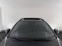 Volvo XC40 Recharge Pure Black Edition [3-Fase-11kW] {SoH-94%} (INCL-BTW) Aut. *HEATPUMP | PANO | MEMORY-PACK | HARMAN/KARDON | ADAPTIVE-CRUISE | DIGI-COCKPIT | BLIND-SPOT | NAVI-FULLMAP | TOPVIEW | ECC | PDC | KEYLESS | HEATED-SPORTSEATS | 20''ALU*