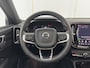Volvo XC40 Recharge Pure Black Edition [3-Fase-11kW] {SoH-94%} (INCL-BTW) Aut. *HEATPUMP | PANO | MEMORY-PACK | HARMAN/KARDON | ADAPTIVE-CRUISE | DIGI-COCKPIT | BLIND-SPOT | NAVI-FULLMAP | TOPVIEW | ECC | PDC | KEYLESS | HEATED-SPORTSEATS | 20''ALU*