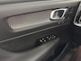 Volvo XC40 Recharge Pure Black Edition [3-Fase-11kW] {SoH-94%} (INCL-BTW) Aut. *HEATPUMP | PANO | MEMORY-PACK | HARMAN/KARDON | ADAPTIVE-CRUISE | DIGI-COCKPIT | BLIND-SPOT | NAVI-FULLMAP | TOPVIEW | ECC | PDC | KEYLESS | HEATED-SPORTSEATS | 20''ALU*
