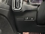 Volvo XC40 Recharge Pure Black Edition [3-Fase-11kW] {SoH-94%} (INCL-BTW) Aut. *HEATPUMP | PANO | MEMORY-PACK | HARMAN/KARDON | ADAPTIVE-CRUISE | DIGI-COCKPIT | BLIND-SPOT | NAVI-FULLMAP | TOPVIEW | ECC | PDC | KEYLESS | HEATED-SPORTSEATS | 20''ALU*