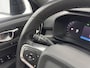 Volvo XC40 Recharge Pure Black Edition [3-Fase-11kW] {SoH-94%} (INCL-BTW) Aut. *HEATPUMP | PANO | MEMORY-PACK | HARMAN/KARDON | ADAPTIVE-CRUISE | DIGI-COCKPIT | BLIND-SPOT | NAVI-FULLMAP | TOPVIEW | ECC | PDC | KEYLESS | HEATED-SPORTSEATS | 20''ALU*