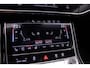 Audi A8 60 TFSI e quattro | Pano | Headup | Massage | Memory | 360 Camera | B&O | Softclose |