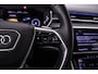 Audi A8 60 TFSI e quattro | Pano | Headup | Massage | Memory | 360 Camera | B&O | Softclose |