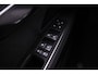 Audi A8 60 TFSI e quattro | Pano | Headup | Massage | Memory | 360 Camera | B&O | Softclose |
