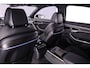 Audi A8 60 TFSI e quattro | Pano | Headup | Massage | Memory | 360 Camera | B&O | Softclose |