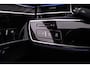 Audi A8 60 TFSI e quattro | Pano | Headup | Massage | Memory | 360 Camera | B&O | Softclose |