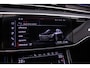 Audi A8 60 TFSI e quattro | Pano | Headup | Massage | Memory | 360 Camera | B&O | Softclose |