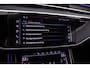 Audi A8 60 TFSI e quattro | Pano | Headup | Massage | Memory | 360 Camera | B&O | Softclose |
