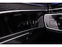 Audi A8 60 TFSI e quattro | Pano | Headup | Massage | Memory | 360 Camera | B&O | Softclose |