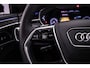 Audi A8 60 TFSI e quattro | Pano | Headup | Massage | Memory | 360 Camera | B&O | Softclose |