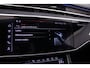 Audi A8 60 TFSI e quattro | Pano | Headup | Massage | Memory | 360 Camera | B&O | Softclose |
