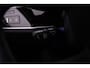 Audi A8 60 TFSI e quattro | Pano | Headup | Massage | Memory | 360 Camera | B&O | Softclose |