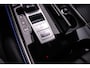 Audi A8 60 TFSI e quattro | Pano | Headup | Massage | Memory | 360 Camera | B&O | Softclose |