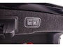 Audi A8 60 TFSI e quattro | Pano | Headup | Massage | Memory | 360 Camera | B&O | Softclose |