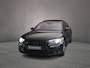 Audi A8 60 TFSI e quattro | Pano | Headup | Massage | Memory | 360 Camera | B&O | Softclose |