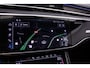 Audi A8 60 TFSI e quattro | Pano | Headup | Massage | Memory | 360 Camera | B&O | Softclose |