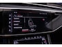 Audi A8 60 TFSI e quattro | Pano | Headup | Massage | Memory | 360 Camera | B&O | Softclose |