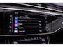 Audi A8 60 TFSI e quattro | Pano | Headup | Massage | Memory | 360 Camera | B&O | Softclose |