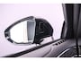 Audi A8 60 TFSI e quattro | Pano | Headup | Massage | Memory | 360 Camera | B&O | Softclose |