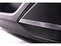 Audi A8 60 TFSI e quattro | Pano | Headup | Massage | Memory | 360 Camera | B&O | Softclose |