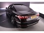 Audi A8 60 TFSI e quattro | Pano | Headup | Massage | Memory | 360 Camera | B&O | Softclose |